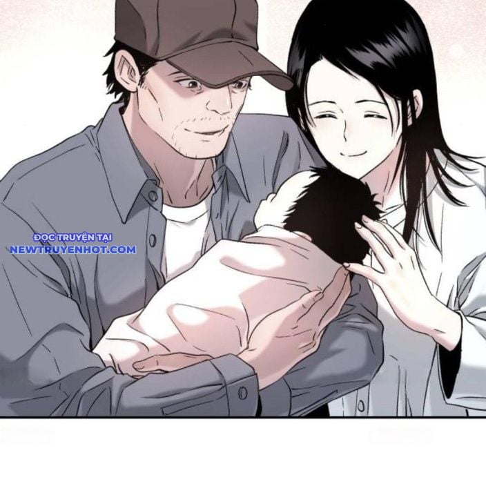 Lời Nguyền Của Dangun Chapter 55 - Trang 2