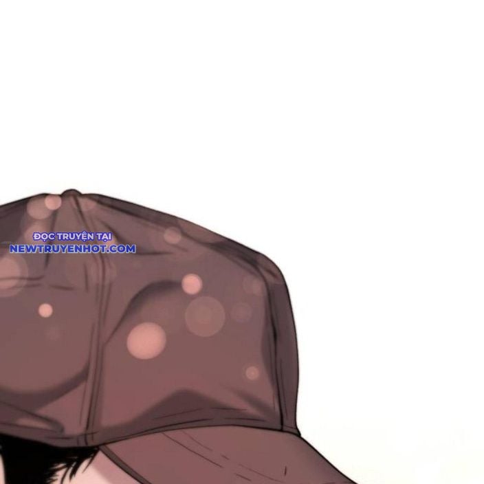 Lời Nguyền Của Dangun Chapter 55 - Trang 2