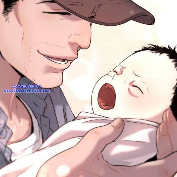 Lời Nguyền Của Dangun Chapter 55 - Trang 2