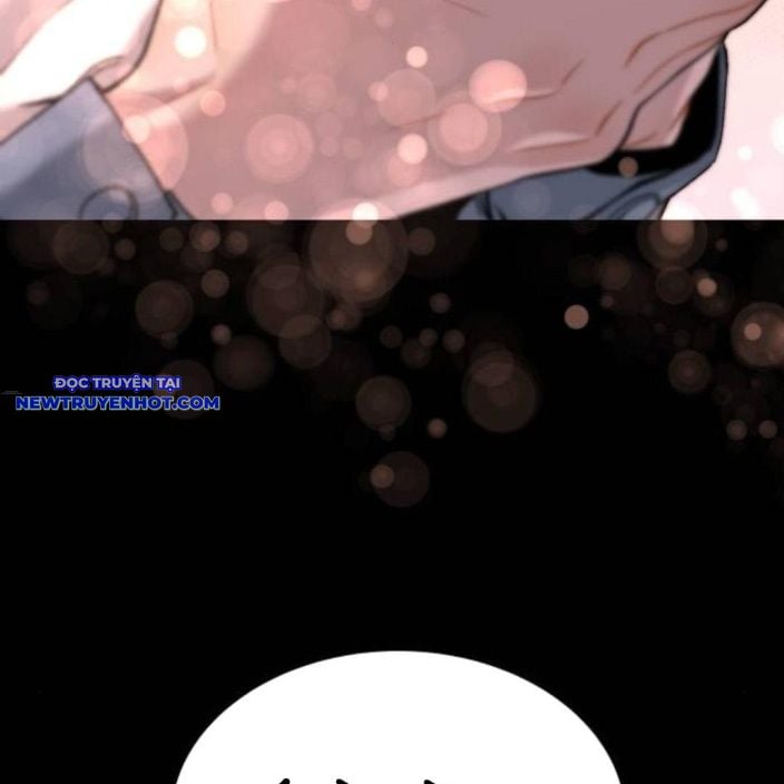 Lời Nguyền Của Dangun Chapter 55 - Trang 2