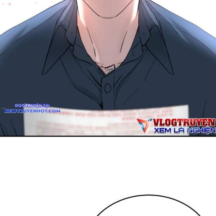 Lời Nguyền Của Dangun Chapter 55 - Trang 2