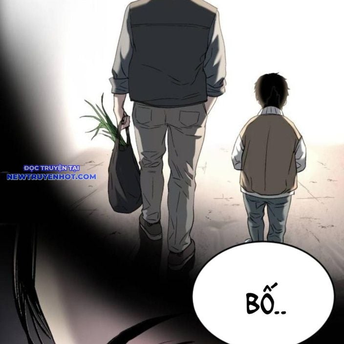 Lời Nguyền Của Dangun Chapter 55 - Trang 2