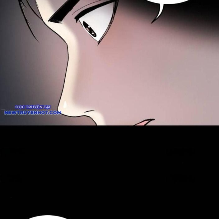 Lời Nguyền Của Dangun Chapter 55 - Trang 2