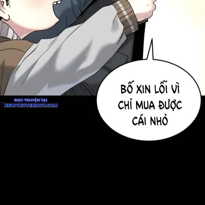 Lời Nguyền Của Dangun Chapter 55 - Trang 2