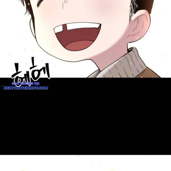 Lời Nguyền Của Dangun Chapter 55 - Trang 2