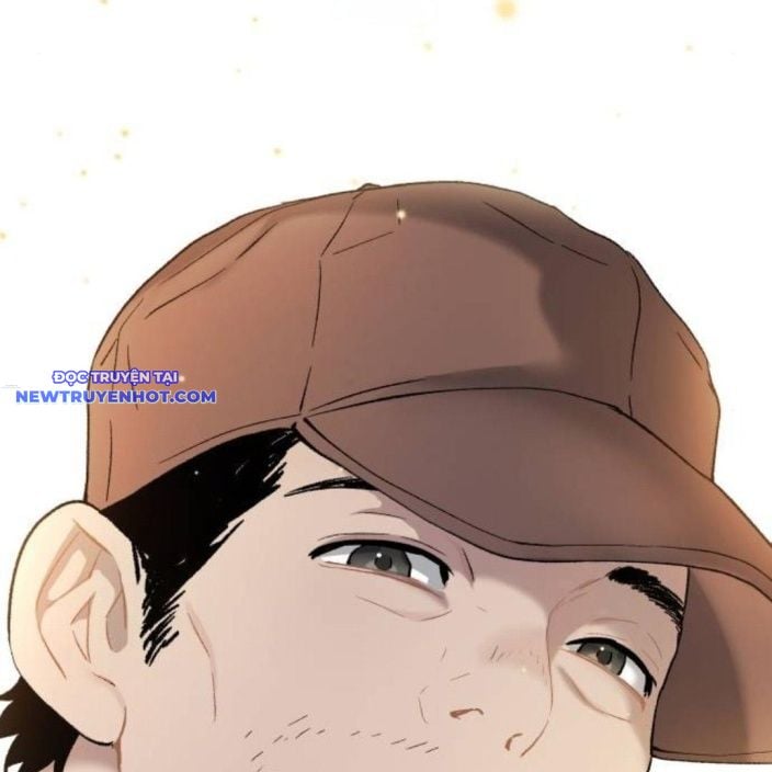 Lời Nguyền Của Dangun Chapter 55 - Trang 2