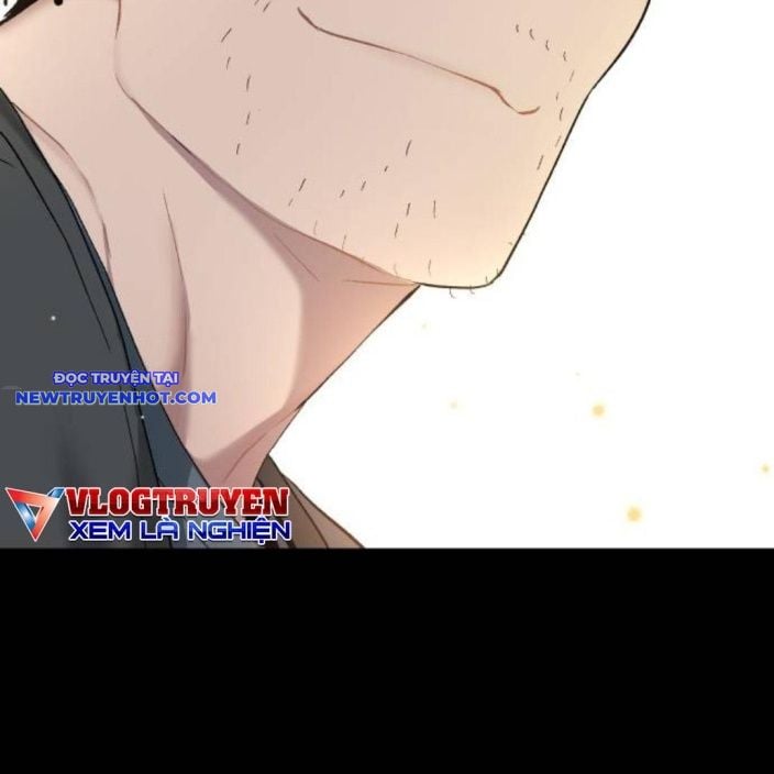 Lời Nguyền Của Dangun Chapter 55 - Trang 2