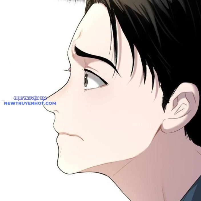 Lời Nguyền Của Dangun Chapter 55 - Trang 2