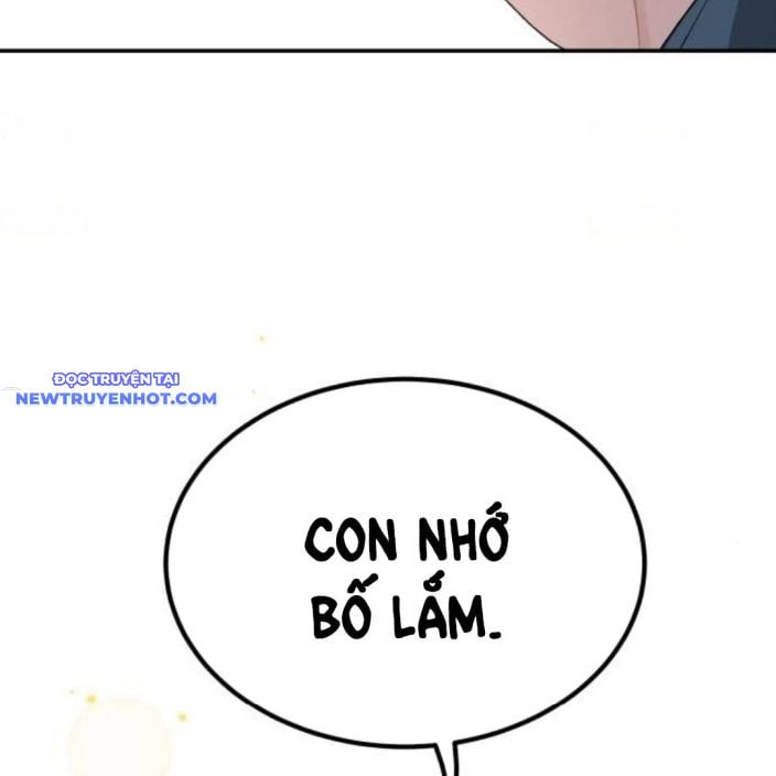 Lời Nguyền Của Dangun Chapter 55 - Trang 2