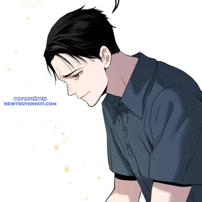 Lời Nguyền Của Dangun Chapter 55 - Trang 2
