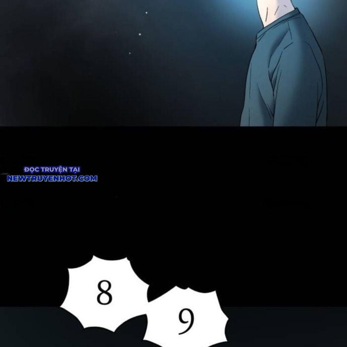 Lời Nguyền Của Dangun Chapter 55 - Trang 2