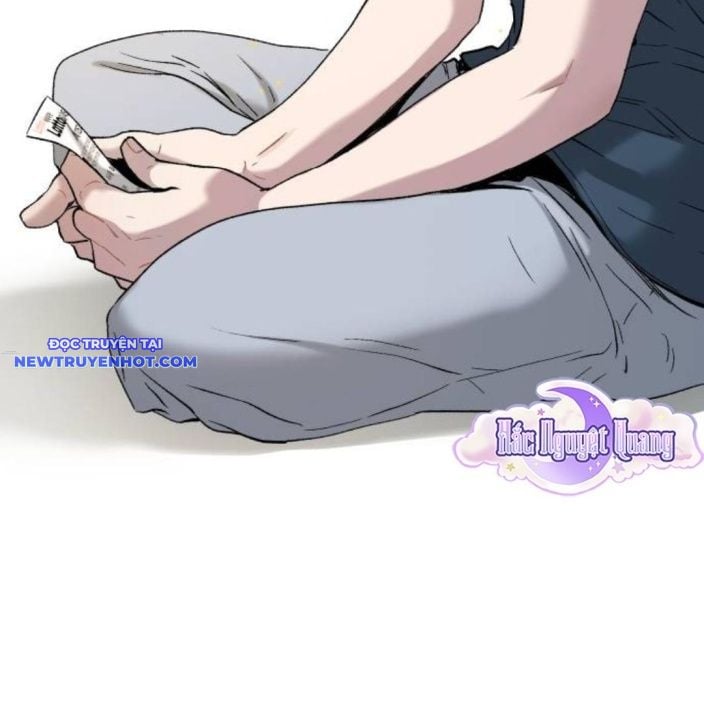 Lời Nguyền Của Dangun Chapter 55 - Trang 2