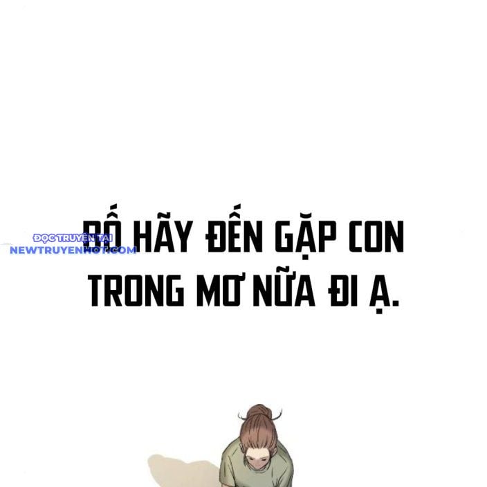 Lời Nguyền Của Dangun Chapter 55 - Trang 2