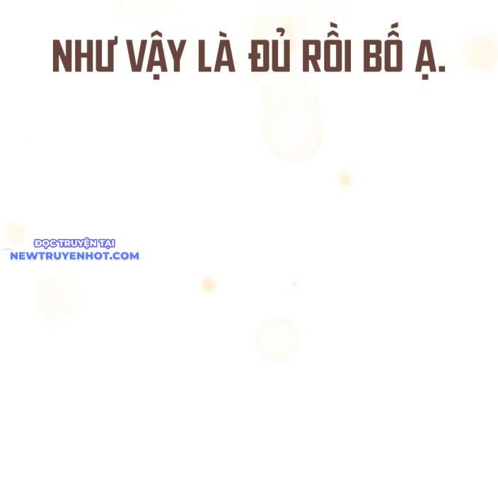 Lời Nguyền Của Dangun Chapter 55 - Trang 2
