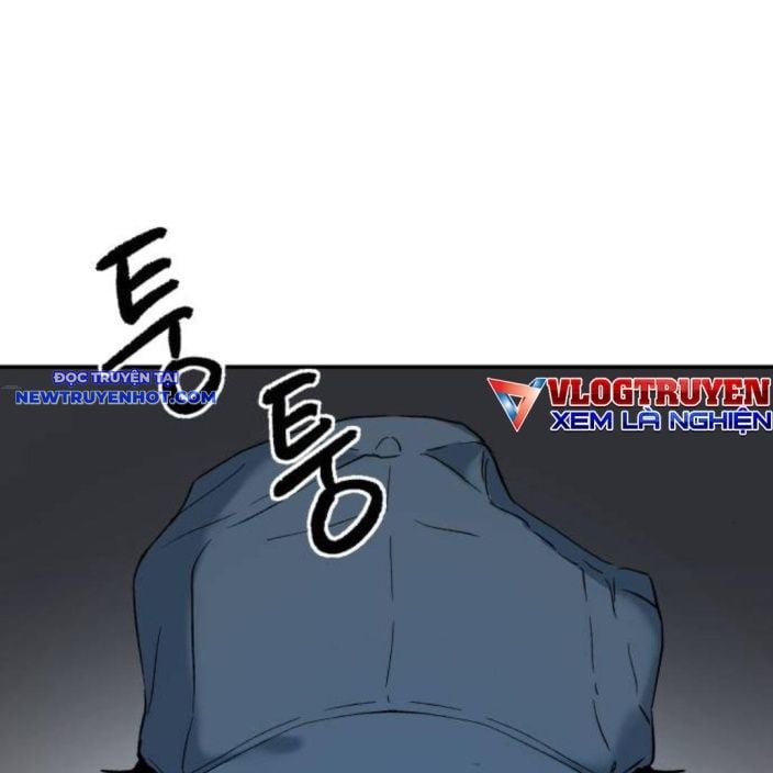 Lời Nguyền Của Dangun Chapter 55 - Trang 2