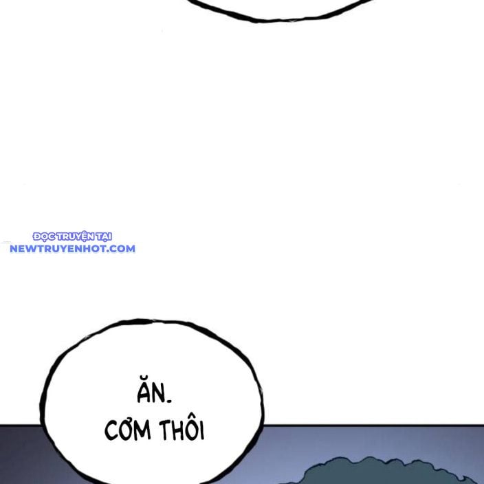 Lời Nguyền Của Dangun Chapter 55 - Trang 2