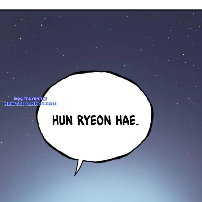 Lời Nguyền Của Dangun Chapter 55 - Trang 2