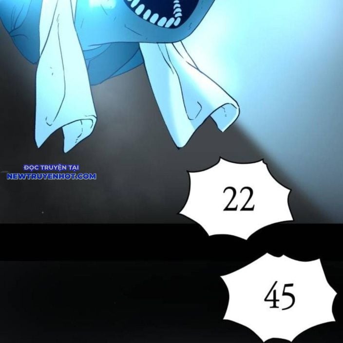 Lời Nguyền Của Dangun Chapter 55 - Trang 2