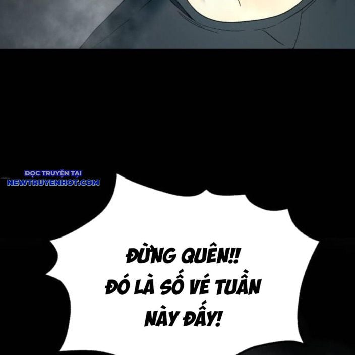 Lời Nguyền Của Dangun Chapter 55 - Trang 2