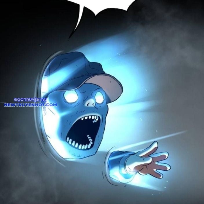Lời Nguyền Của Dangun Chapter 55 - Trang 2