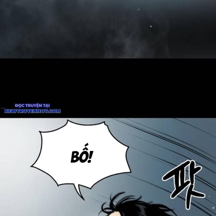Lời Nguyền Của Dangun Chapter 55 - Trang 2