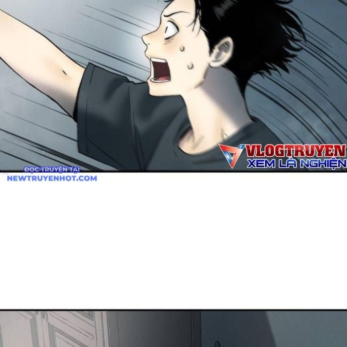 Lời Nguyền Của Dangun Chapter 55 - Trang 2