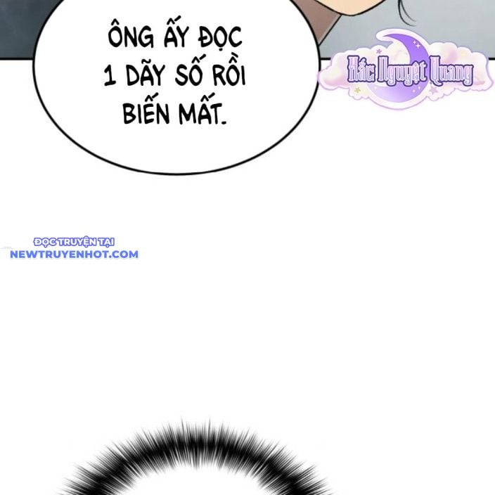 Lời Nguyền Của Dangun Chapter 55 - Trang 2