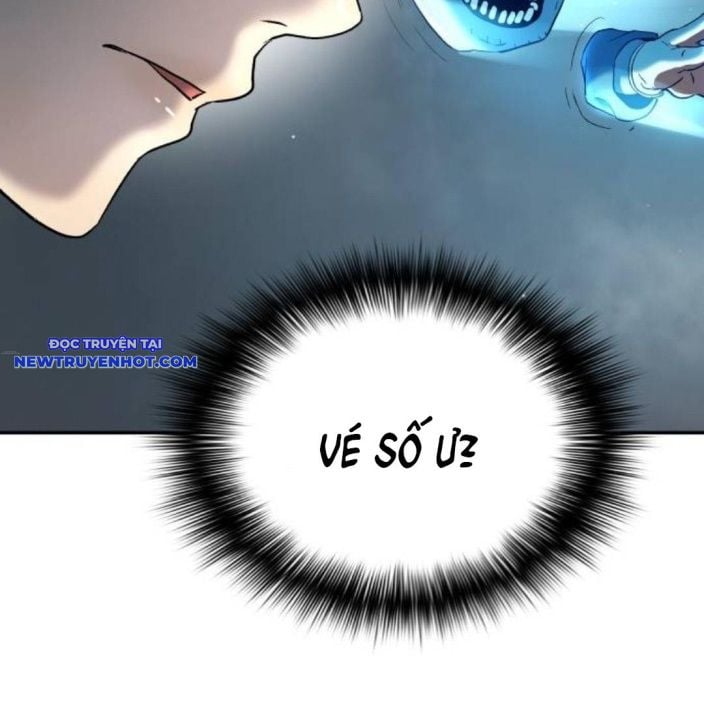 Lời Nguyền Của Dangun Chapter 55 - Trang 2