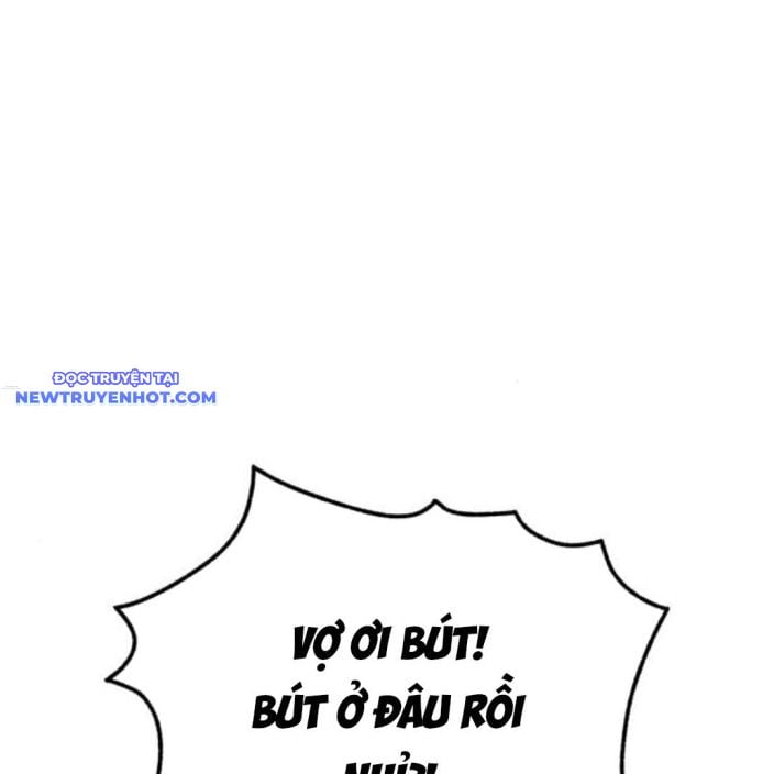 Lời Nguyền Của Dangun Chapter 55 - Trang 2