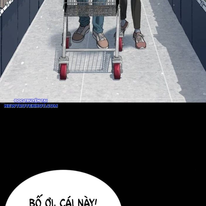 Lời Nguyền Của Dangun Chapter 55 - Trang 2