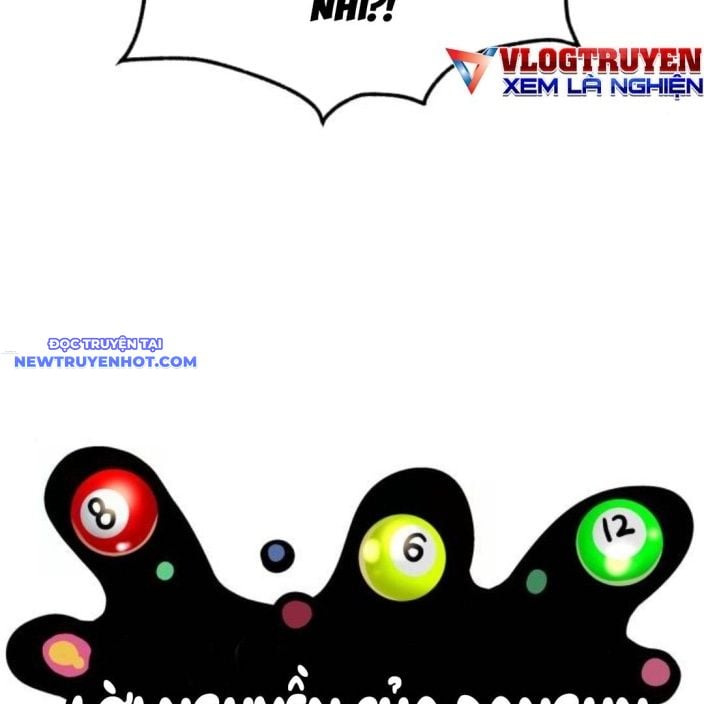 Lời Nguyền Của Dangun Chapter 55 - Trang 2