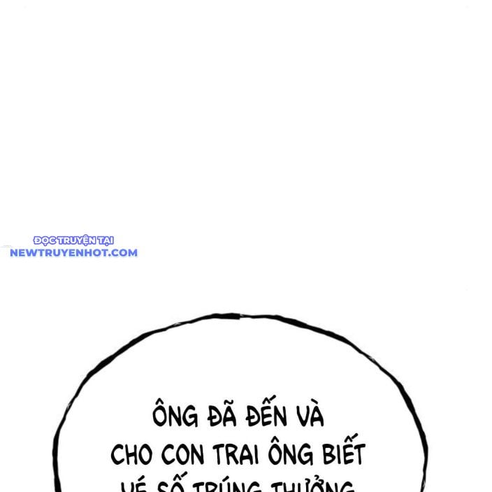 Lời Nguyền Của Dangun Chapter 55 - Trang 2