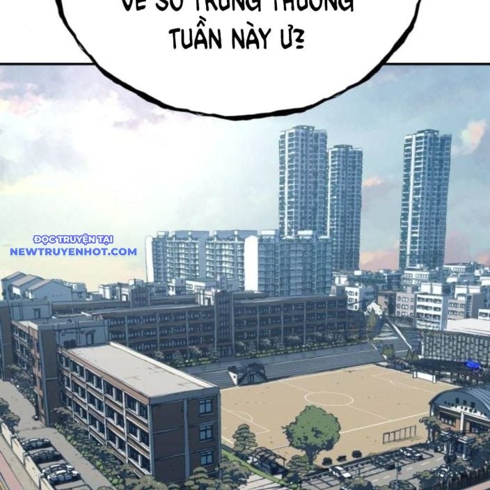 Lời Nguyền Của Dangun Chapter 55 - Trang 2