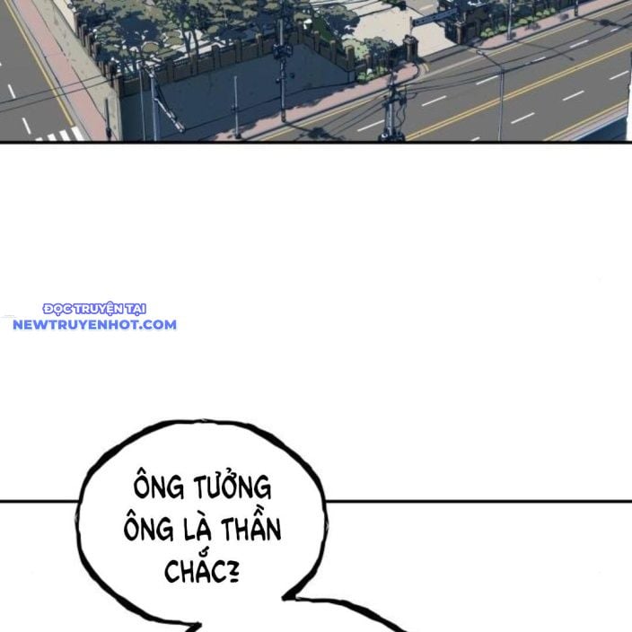 Lời Nguyền Của Dangun Chapter 55 - Trang 2