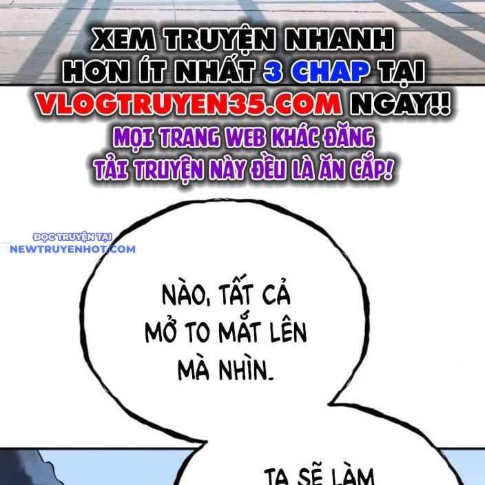 Lời Nguyền Của Dangun Chapter 55 - Trang 2
