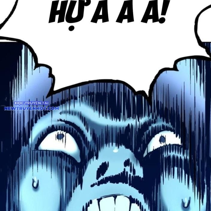 Lời Nguyền Của Dangun Chapter 55 - Trang 2