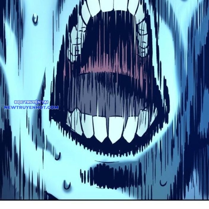 Lời Nguyền Của Dangun Chapter 55 - Trang 2
