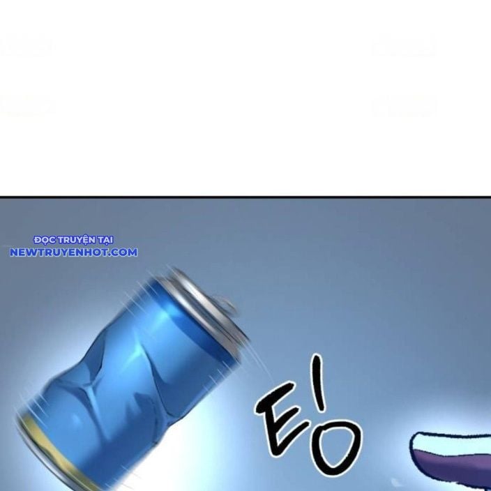 Lời Nguyền Của Dangun Chapter 55 - Trang 2