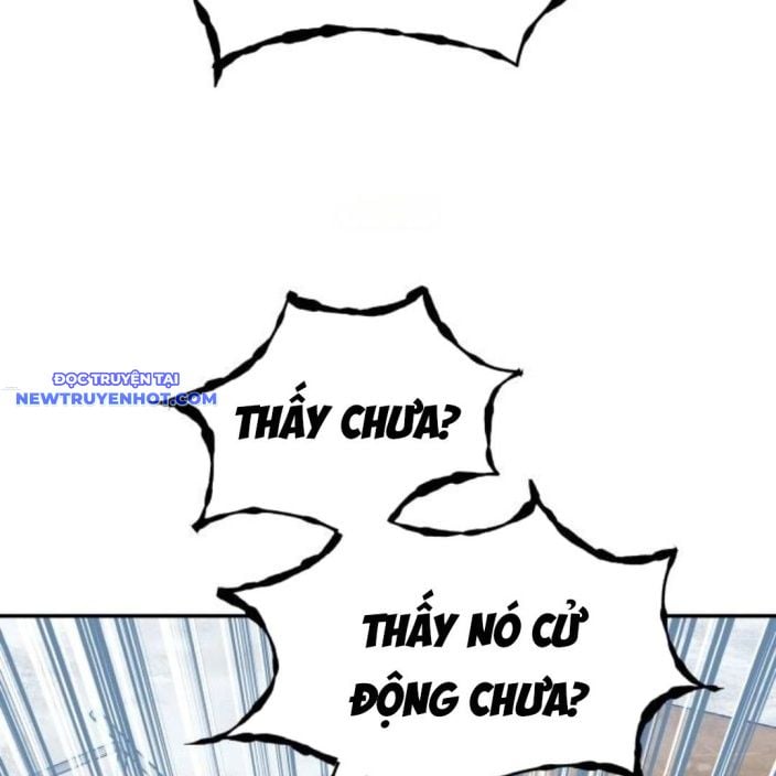 Lời Nguyền Của Dangun Chapter 55 - Trang 2