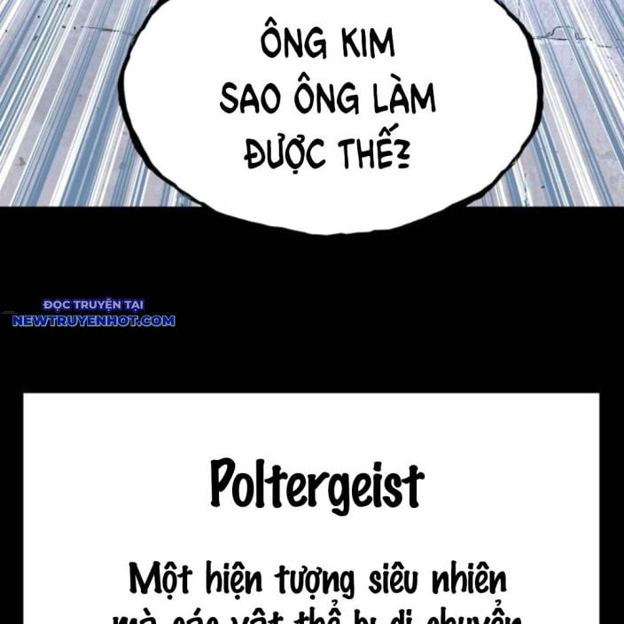 Lời Nguyền Của Dangun Chapter 55 - Trang 2
