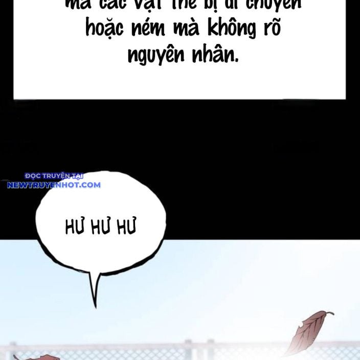 Lời Nguyền Của Dangun Chapter 55 - Trang 2