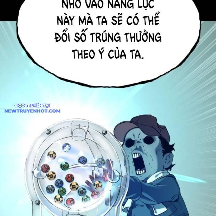 Lời Nguyền Của Dangun Chapter 55 - Trang 2