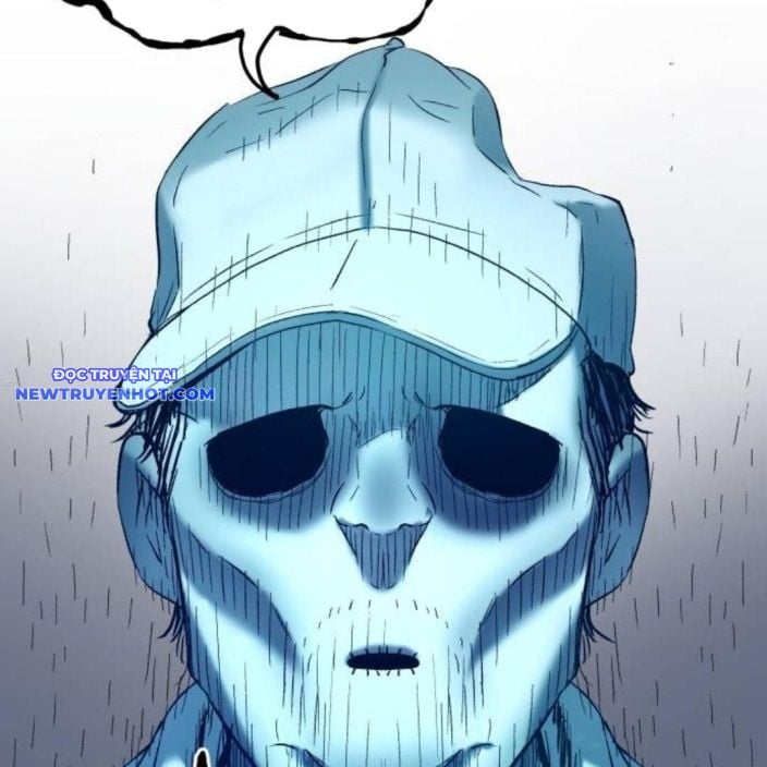 Lời Nguyền Của Dangun Chapter 55 - Trang 2