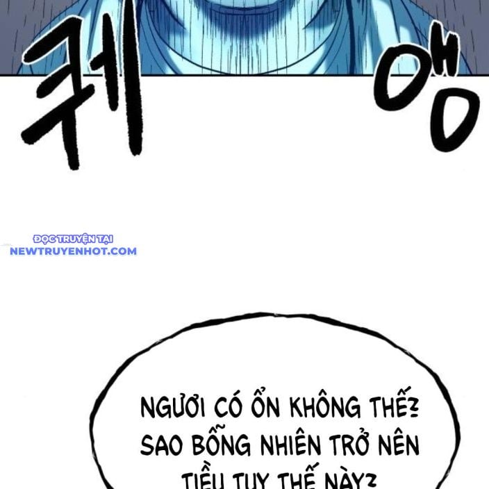 Lời Nguyền Của Dangun Chapter 55 - Trang 2