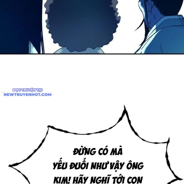Lời Nguyền Của Dangun Chapter 55 - Trang 2