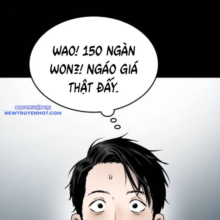 Lời Nguyền Của Dangun Chapter 55 - Trang 2