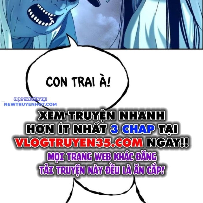 Lời Nguyền Của Dangun Chapter 55 - Trang 2