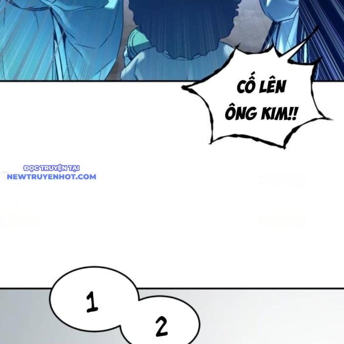 Lời Nguyền Của Dangun Chapter 55 - Trang 2