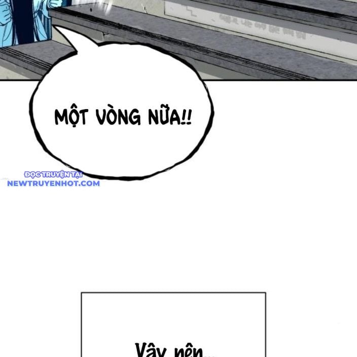 Lời Nguyền Của Dangun Chapter 55 - Trang 2