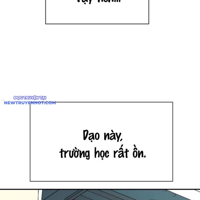 Lời Nguyền Của Dangun Chapter 55 - Trang 2
